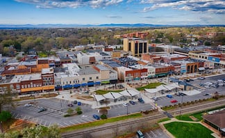 Esto cuesta vivir en la ciudad más barata de Estados Unidos