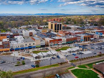 Esto cuesta vivir en la ciudad más barata de Estados Unidos