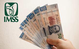 Modalidad 40 del IMSS: ¿Cómo aportar semanas cotizadas por tu cuenta y aumentar tu pensión?