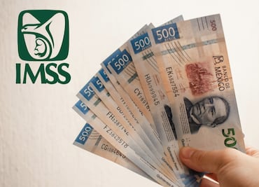 Modalidad 40 del IMSS: ¿Cómo aportar semanas cotizadas por tu cuenta y aumentar tu pensión?