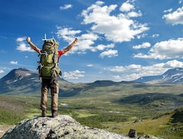 8 lugares que debes visitar en Alabama en tus próximas vacaciones