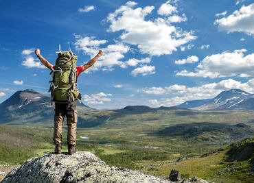 8 lugares que debes visitar en Alabama en tus próximas vacaciones