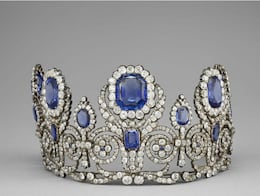 ¿Cuánto valen las joyas robadas del Museo del Louvre y qué se sabe del millonario robo en París?