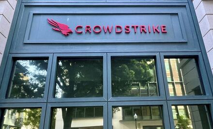 ¿Qué es Crowdstrike y por qué provocó el apagón informático a nivel global?
