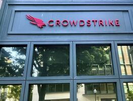 ¿Qué es Crowdstrike y por qué provocó el apagón informático a nivel global?