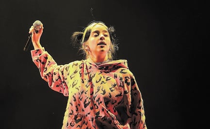 Festival Corona Capital 2021. Fechas y cártel en la Ciudad de México