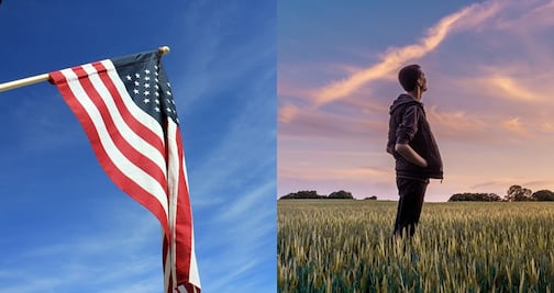 Buscan ingeniero en Agronomía para trabajar en Texas, EU 