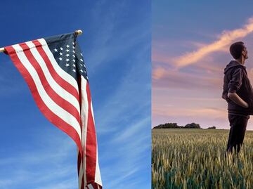 Buscan ingeniero en Agronomía para trabajar en Texas, EU