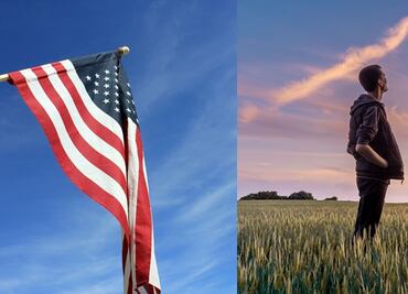 Buscan ingeniero en Agronomía para trabajar en Texas, EU