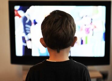 Violencia virtual: ¿cuál es su impacto en niños y cómo reducirlo, según Harvard?