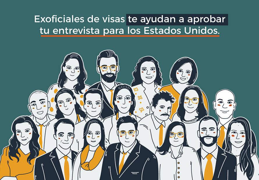 Foto: cortesía