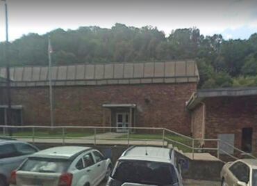 Abren investigación por fotos de estudiantes bailando a maestros en escuela de EU