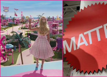 Mattel abrirá parque temático con Barbie como principal atracción; esto se sabe