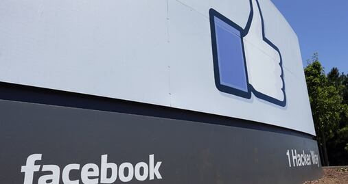 Facebook y Apple restringen a empleados viajes a China por coronavirus