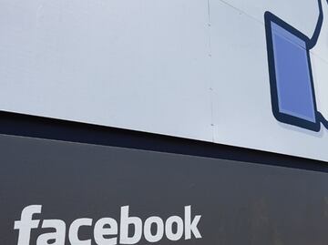 Facebook y Apple restringen a empleados viajes a China por coronavirus