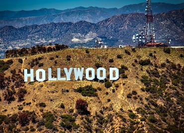 Hollywood Sign: ubicación y cómo tomar las mejores fotos