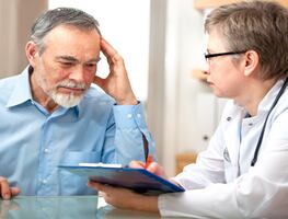 Salud Casa por Casa: ¿Qué preguntan en el censo de registro para recibir atención médica GRATIS?