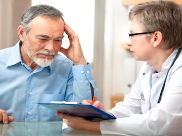 Salud Casa por Casa: ¿Qué preguntan en el censo de registro para recibir atención médica GRATIS?