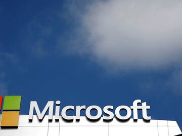 Microsoft, la empresa que realiza más esfuerzos ambientales en EU