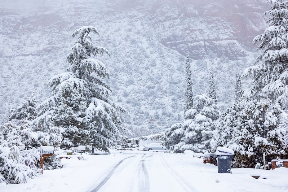 Flagstaff/ iStock/adogslifephoto