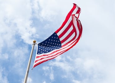 Lanzan beca para emprendedores con estancia en Estados Unidos