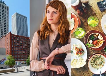 Ciudad de Estados Unidos te ofrece 10,000 dólares por mudarte ahí