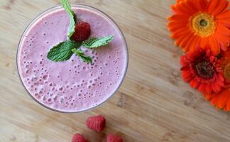 7 alimentos que nunca recomendará un nutriólogo 