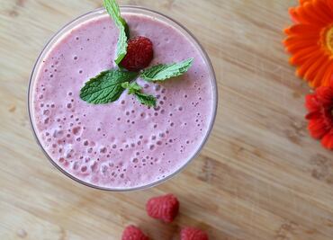 7 alimentos que nunca recomendará un nutriólogo