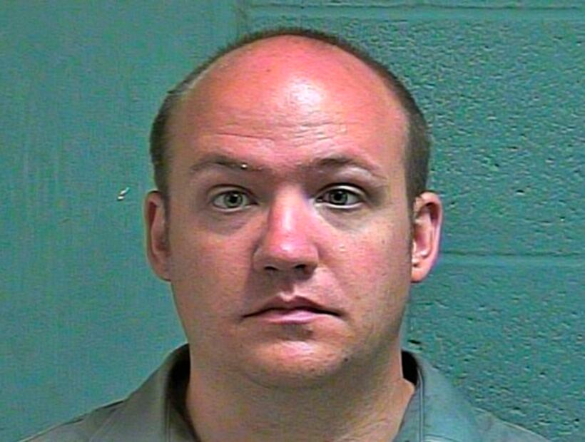  Detienen a hombre por tratar de abusar de niña en baño de McDonald’s