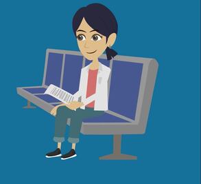 Canadá pedirá datos biométricos a estos visitantes