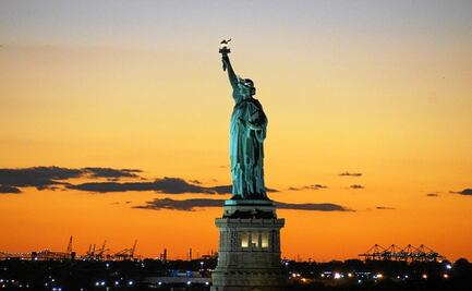 Covid-19. Las atracciones turísticas que reabrirán en Nueva York