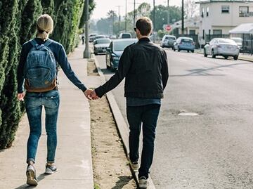 Los peores estados en EU para ser soltero