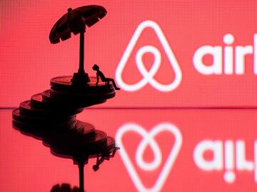 Airbnb pagará gastos funerarios de víctimas de tiroteo durante fiesta
