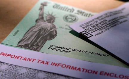 Crédito Tributario por Hijos. ¿Qué hacer si todavía no llegan los pagos?