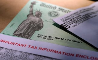 Crédito Tributario por Hijos. ¿Qué hacer si todavía no llegan los pagos?