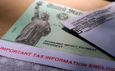 Crédito Tributario por Hijos. ¿Qué hacer si todavía no llegan los pagos?