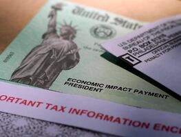 Crédito Tributario por Hijos. ¿Qué hacer si todavía no llegan los pagos?