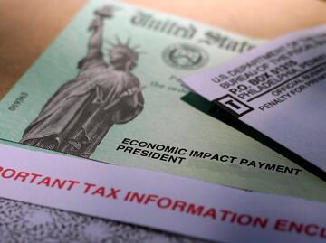 Crédito Tributario por Hijos. ¿Qué hacer si todavía no llegan los pagos?