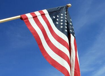 ¿Qué debes hacer si te detienen en Estados Unidos?