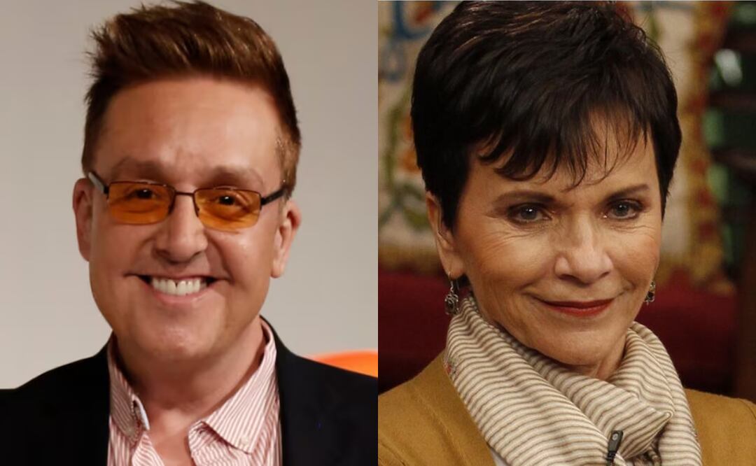 Foto: Agustín Salinas/EL UNIVERSAL