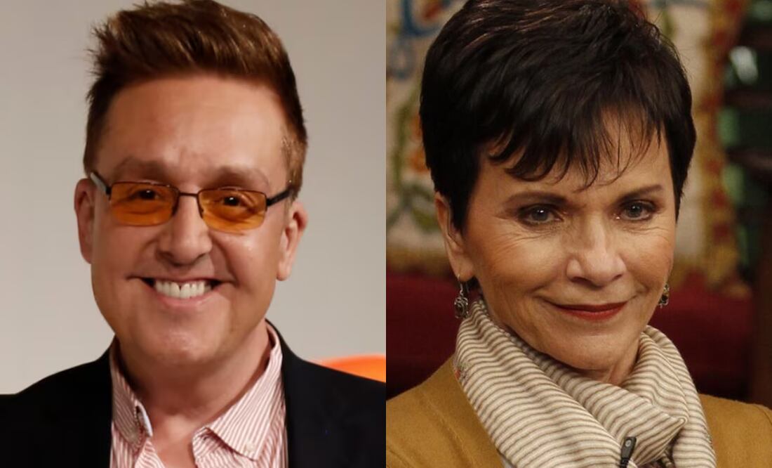 Foto: Agustín Salinas/EL UNIVERSAL