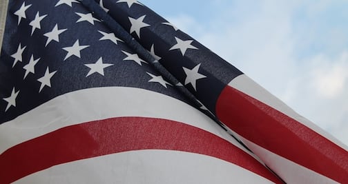 ¿Cómo te deben tratar si vas a sacar la visa de EU?