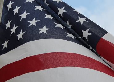 ¿Cómo te deben tratar si vas a sacar la visa de EU?