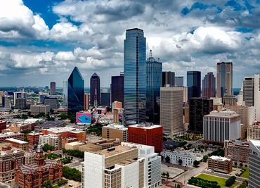 ¿Qué hacer en Dallas? Principales atracciones que debes visitar