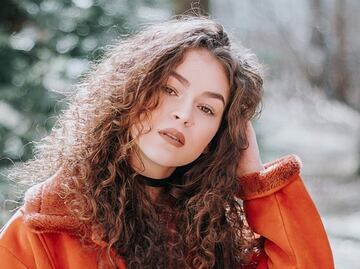 Terapia con plasma que ayuda a contrarrestar la caída de cabello