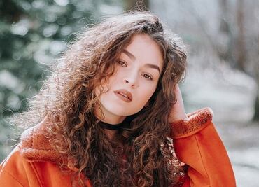 Terapia con plasma que ayuda a contrarrestar la caída de cabello