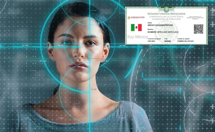 CURP biométrica 2025: estos son los requisitos que casi nadie conoce