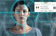 ¡Atención viajeros! EU comenzará a tomar fotos y datos biométricos a todos los extranjeros al entrar y salir del país