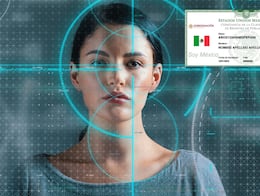 ¡Atención viajeros! EU comenzará a tomar fotos y datos biométricos a todos los extranjeros al entrar y salir del país