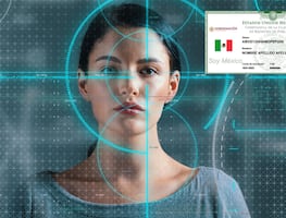 CURP biométrica 2025: estos son los requisitos que casi nadie conoce